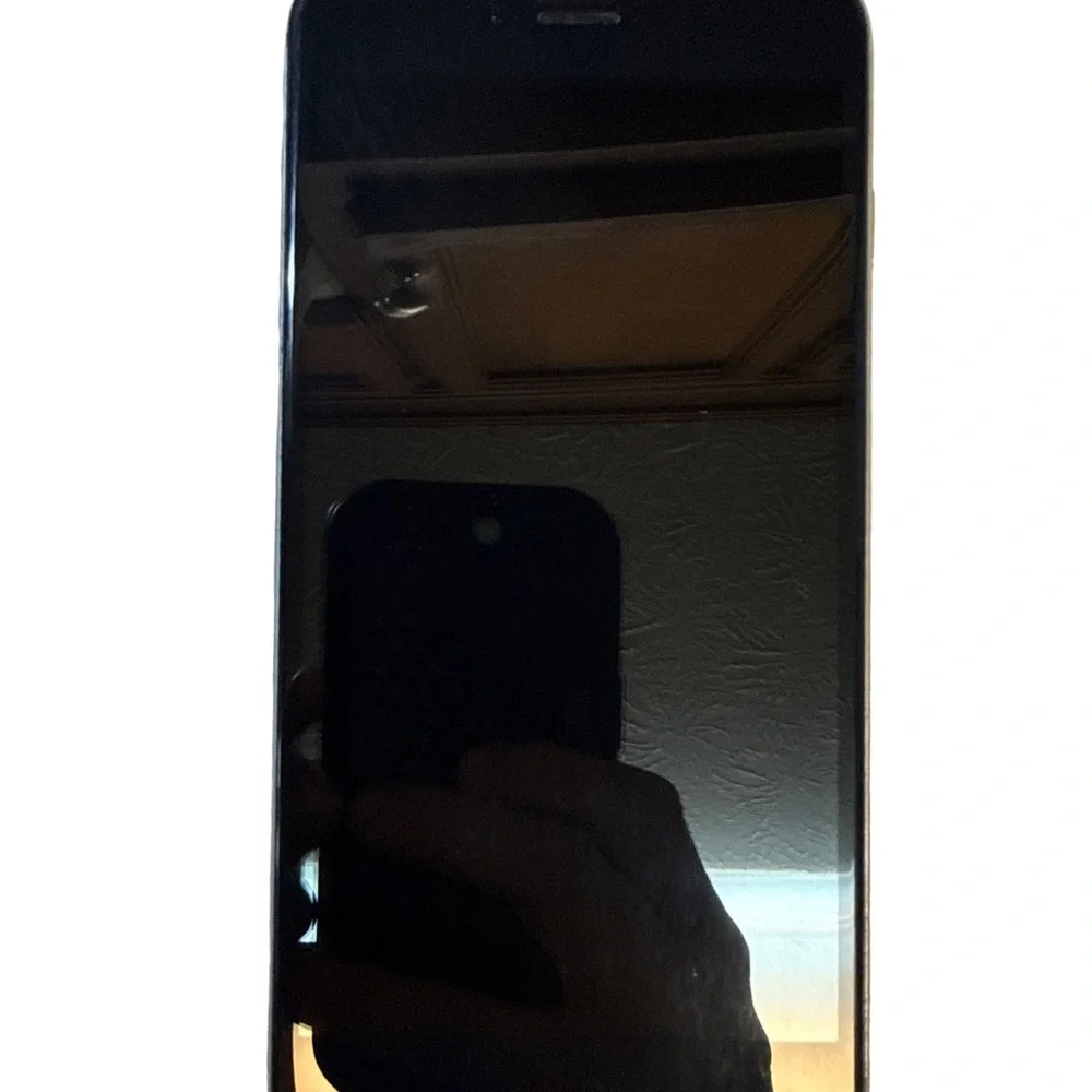 Parts Only! Apple IPhone 6 Plus